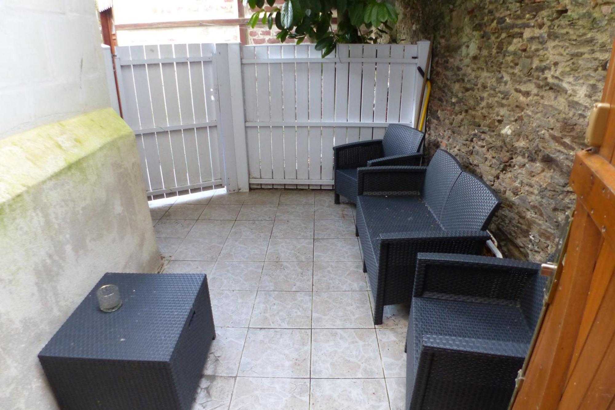 Appartement Balneotherapie Et Sauna Hyper Centre Нант Екстериор снимка